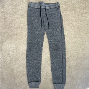 American Eagle • sweatpants